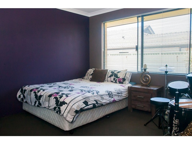 29 Climber Concourse, Baldivis WA 6171