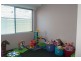 29 Climber Concourse, Baldivis WA 6171