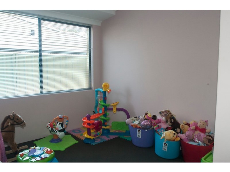 29 Climber Concourse, Baldivis WA 6171