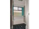 29 Climber Concourse, Baldivis WA 6171