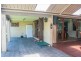 29 Climber Concourse, Baldivis WA 6171