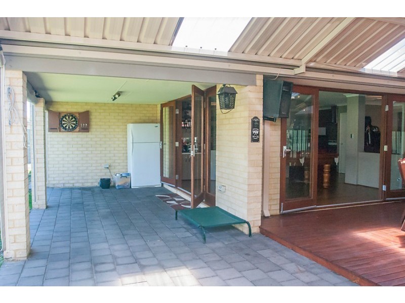 29 Climber Concourse, Baldivis WA 6171