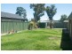 29 Climber Concourse, Baldivis WA 6171