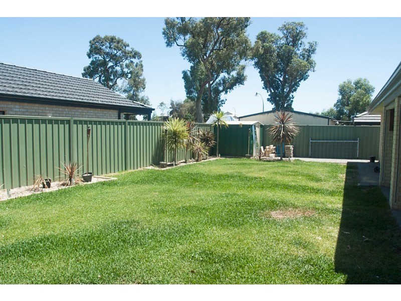 29 Climber Concourse, Baldivis WA 6171