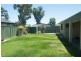29 Climber Concourse, Baldivis WA 6171