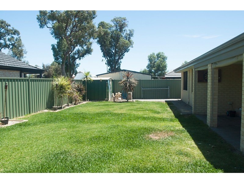 29 Climber Concourse, Baldivis WA 6171
