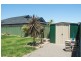 29 Climber Concourse, Baldivis WA 6171