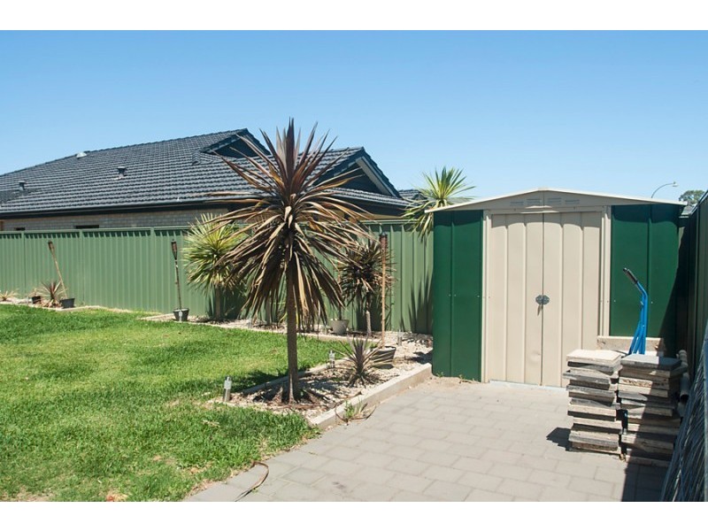 29 Climber Concourse, Baldivis WA 6171