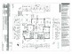 29 Climber Concourse, Baldivis WA 6171 Floorplan