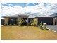 3 Battams Way, Byford WA 6122