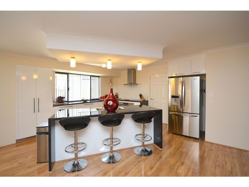 3 Battams Way, Byford WA 6122