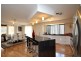 3 Battams Way, Byford WA 6122