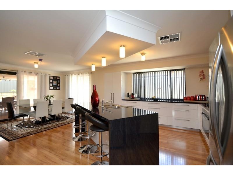 3 Battams Way, Byford WA 6122
