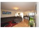 3 Battams Way, Byford WA 6122