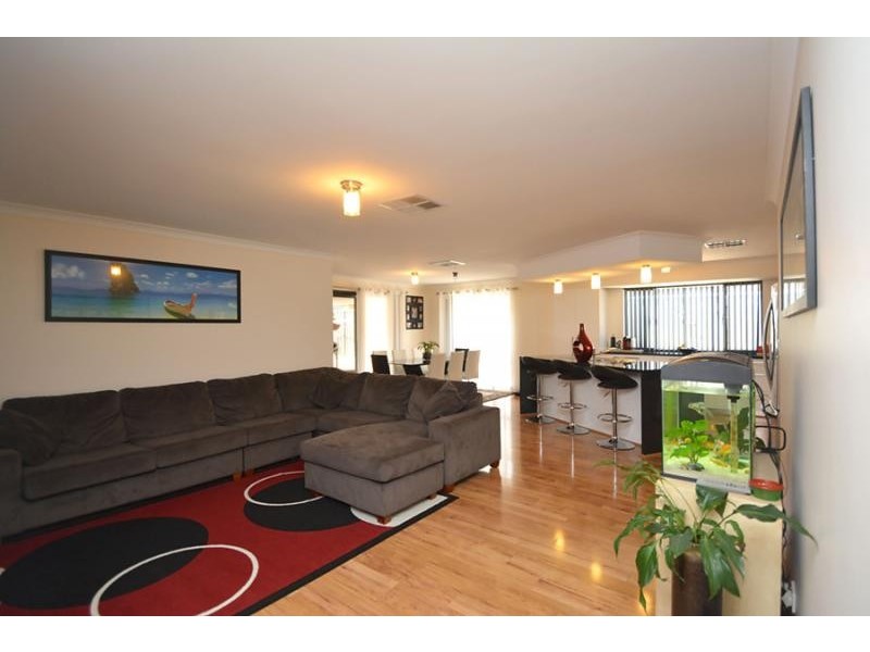 3 Battams Way, Byford WA 6122