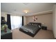 3 Battams Way, Byford WA 6122