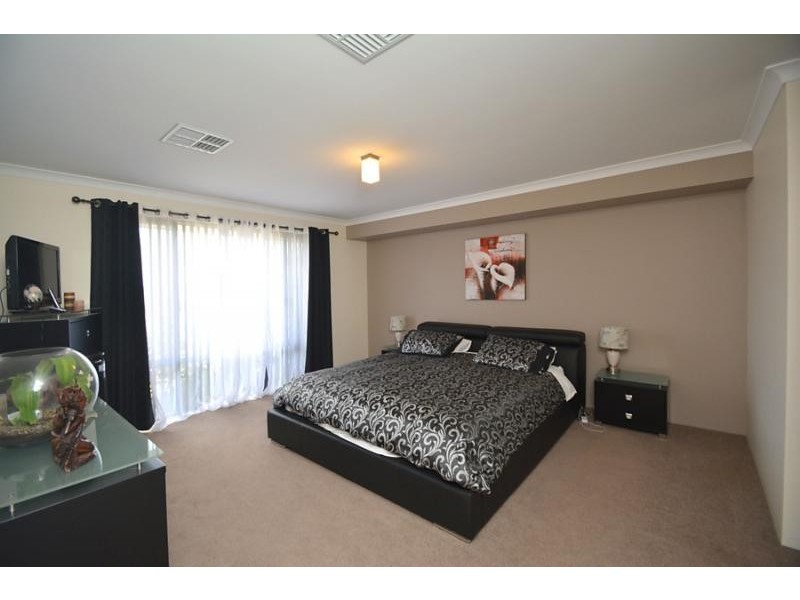 3 Battams Way, Byford WA 6122