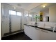 3 Battams Way, Byford WA 6122