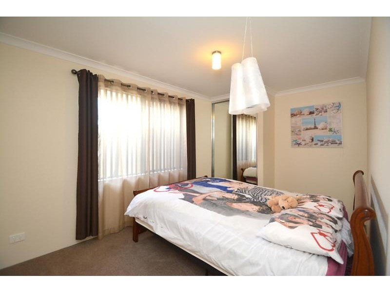 3 Battams Way, Byford WA 6122