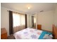 3 Battams Way, Byford WA 6122