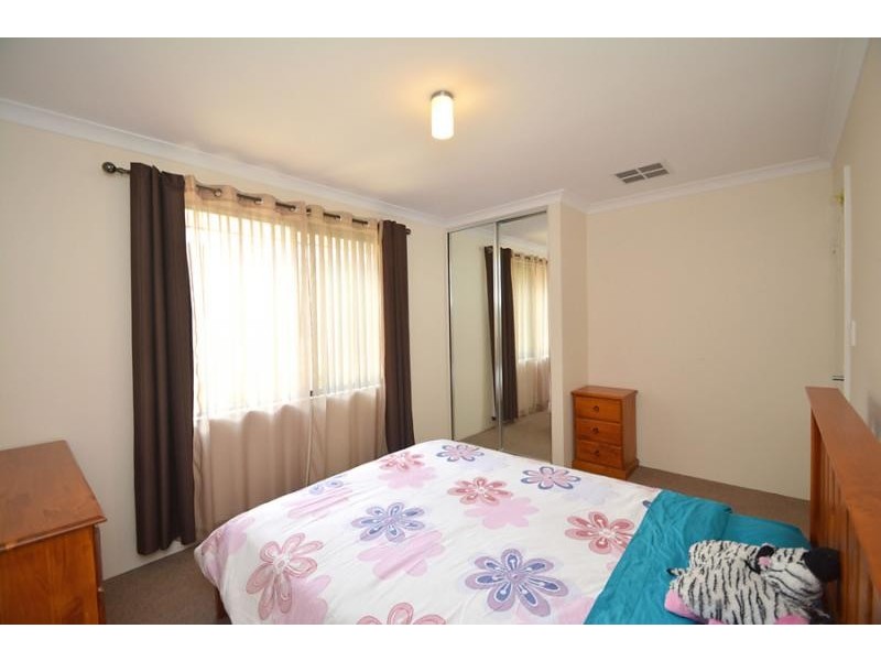 3 Battams Way, Byford WA 6122