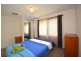 3 Battams Way, Byford WA 6122