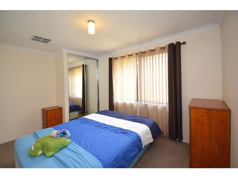3 Battams Way, Byford WA 6122