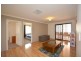 3 Battams Way, Byford WA 6122