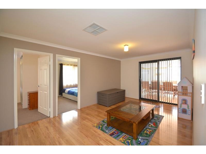 3 Battams Way, Byford WA 6122