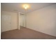 3 Battams Way, Byford WA 6122
