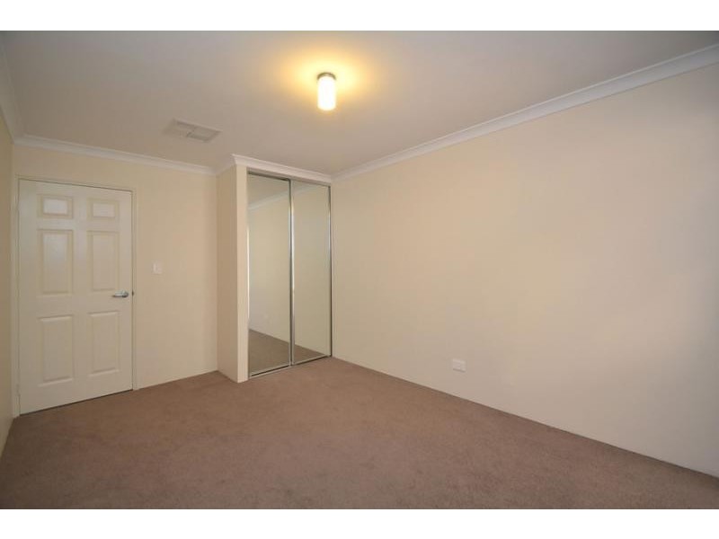 3 Battams Way, Byford WA 6122