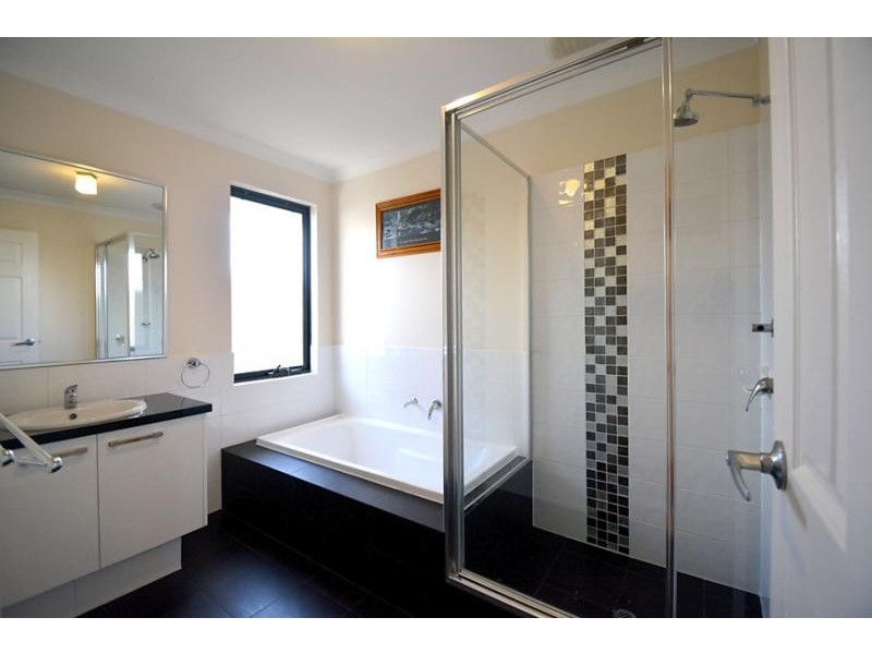 3 Battams Way, Byford WA 6122
