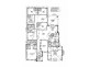 3 Battams Way, Byford WA 6122