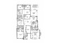 3 Battams Way, Byford WA 6122 Floorplan