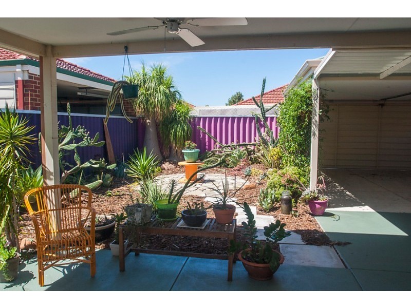 23 Montilla Crescent, Port Kennedy WA 6172