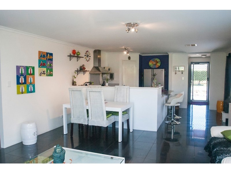 23 Montilla Crescent, Port Kennedy WA 6172