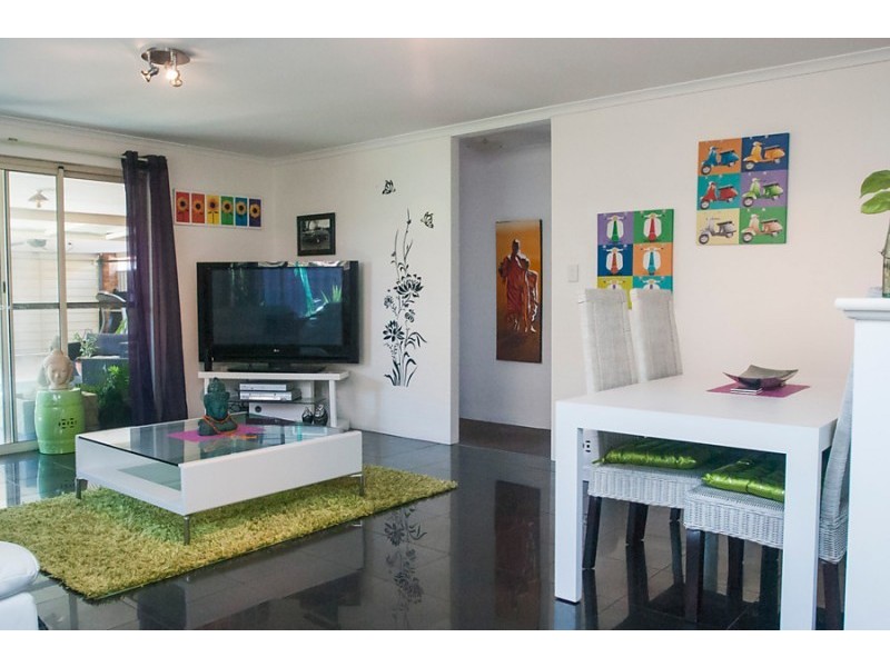 23 Montilla Crescent, Port Kennedy WA 6172