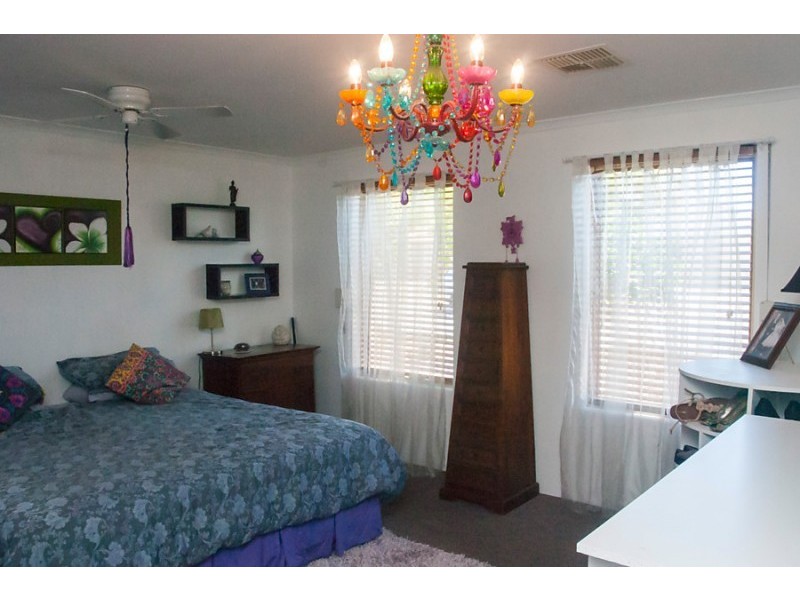 23 Montilla Crescent, Port Kennedy WA 6172