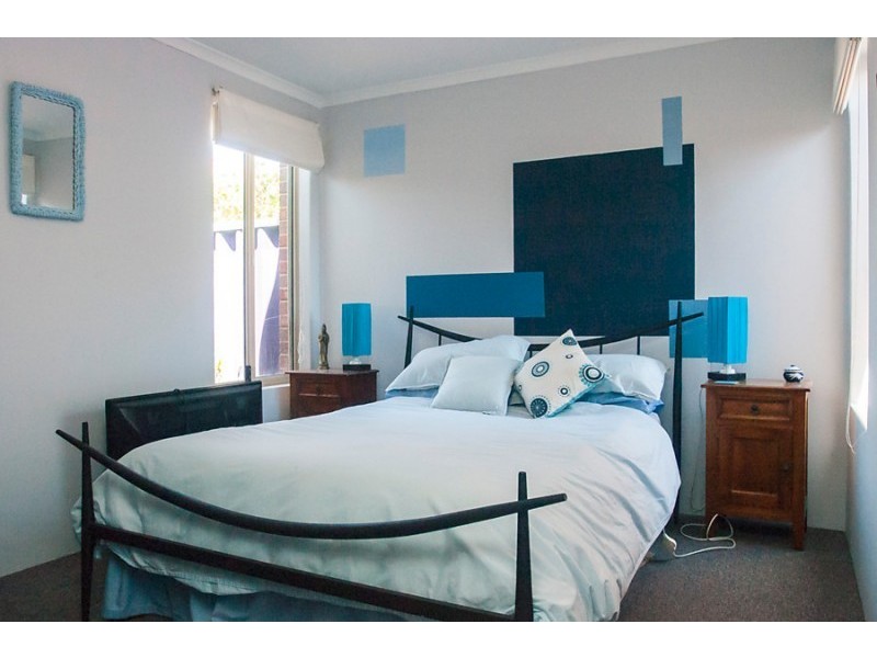 23 Montilla Crescent, Port Kennedy WA 6172