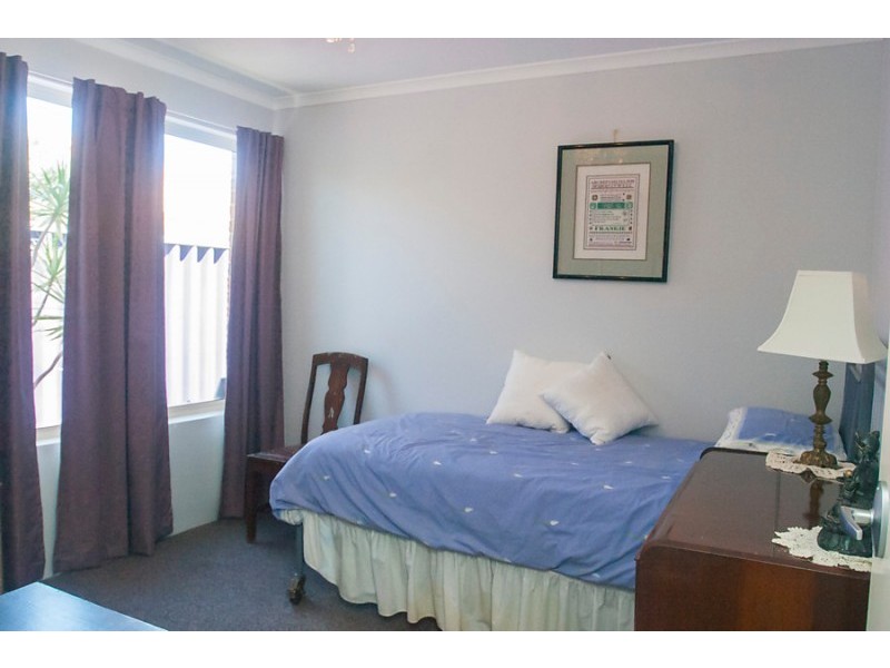 23 Montilla Crescent, Port Kennedy WA 6172