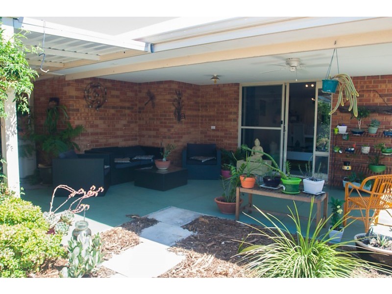 23 Montilla Crescent, Port Kennedy WA 6172