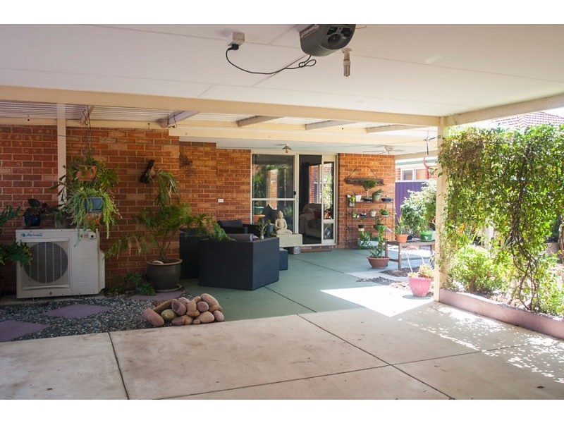 23 Montilla Crescent, Port Kennedy WA 6172