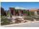 23 Montilla Crescent, Port Kennedy WA 6172