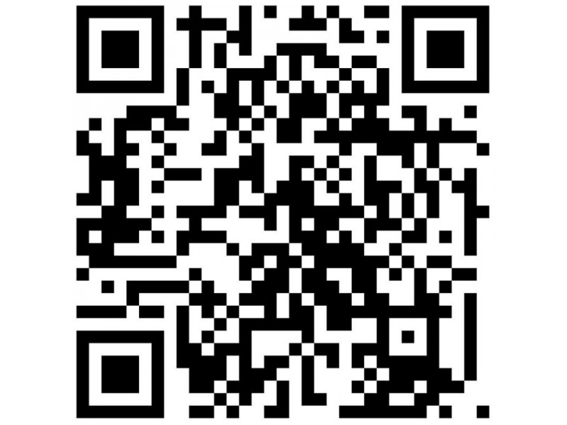 23 Montilla Crescent, Port Kennedy WA 6172