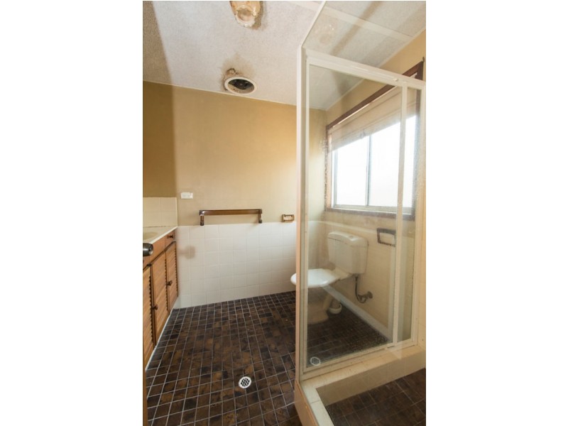 11 Wenn Road, Singleton WA 6175