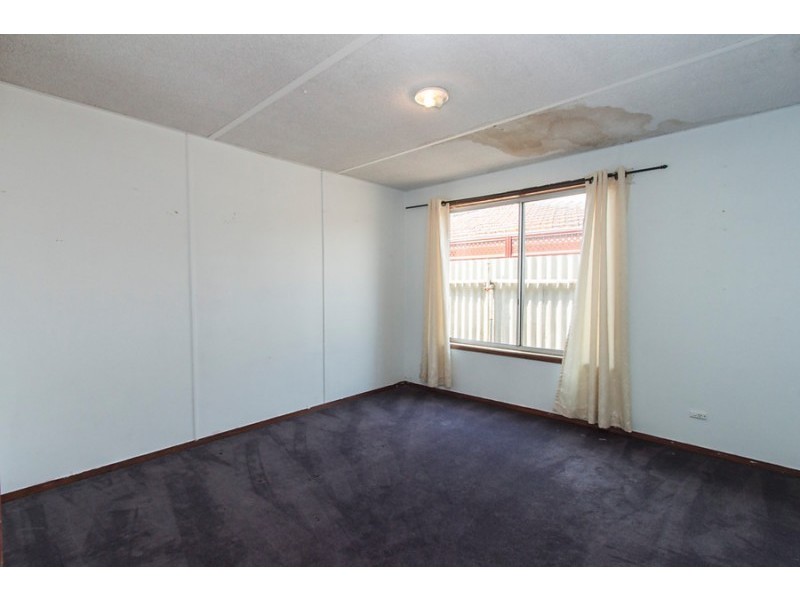 11 Wenn Road, Singleton WA 6175