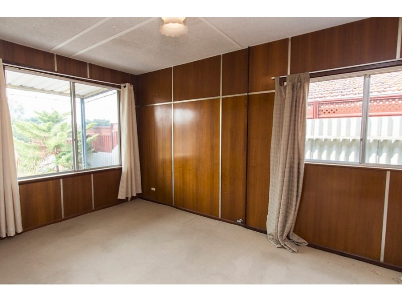 11 Wenn Road, Singleton WA 6175