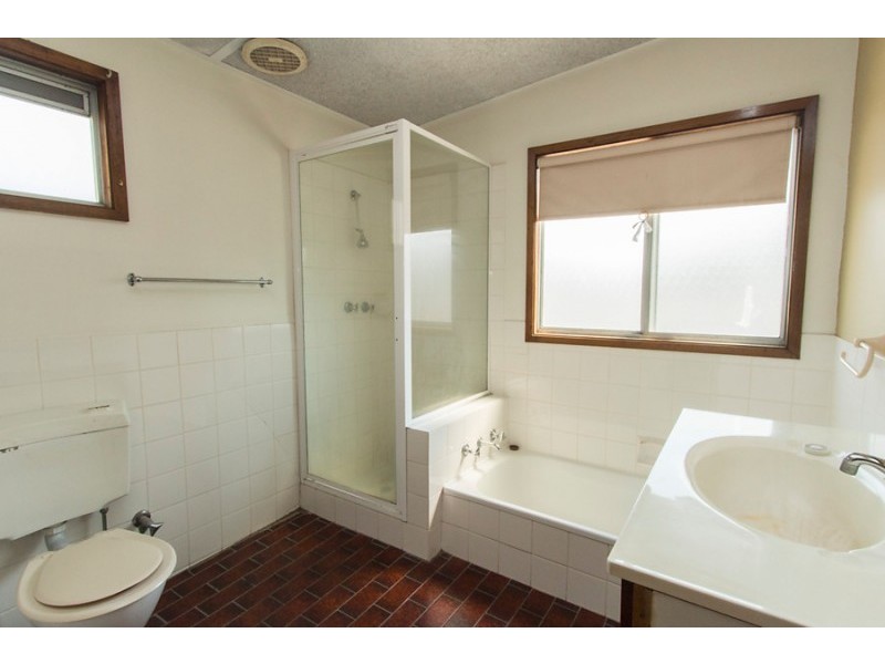 11 Wenn Road, Singleton WA 6175