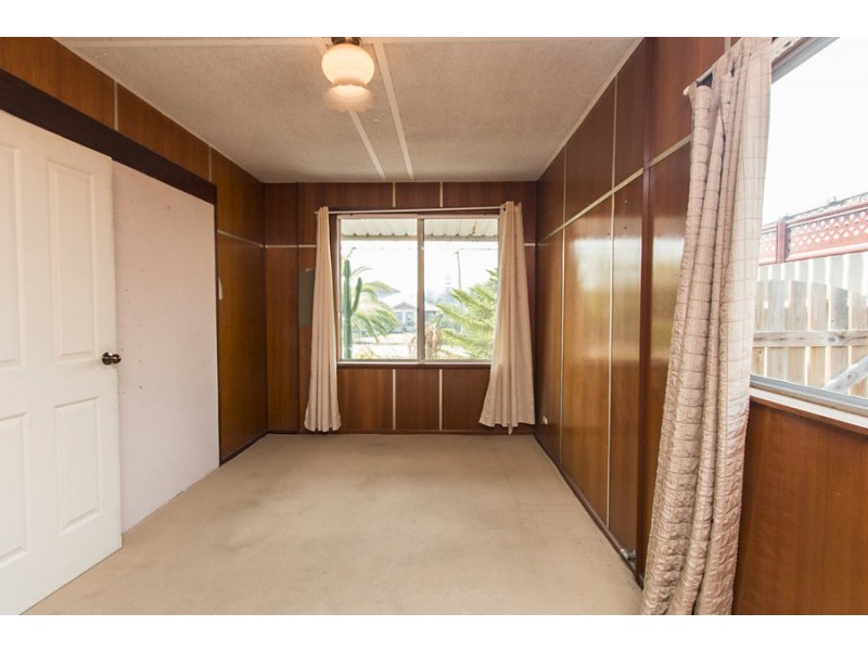 11 Wenn Road, Singleton WA 6175