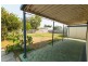 11 Wenn Road, Singleton WA 6175
